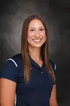 Emily Meinert