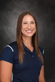 Emily Meinert