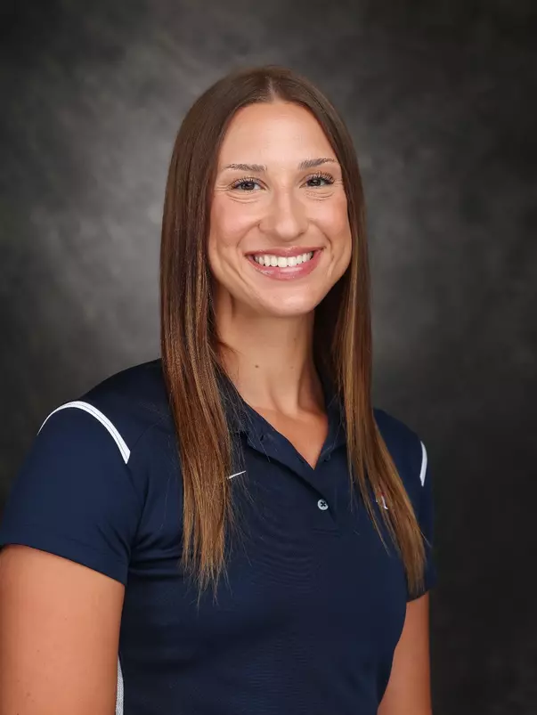 Emily Meinert