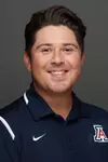 Christian Conrad Headshot