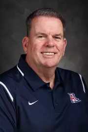Steve Voltz