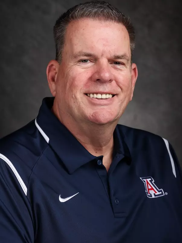 Steve Voltz