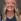 Ginder, Brenna