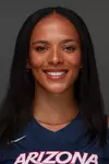 Destiny Ndam-Simpson Headshot