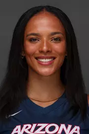 Destiny Ndam-Simpson Headshot