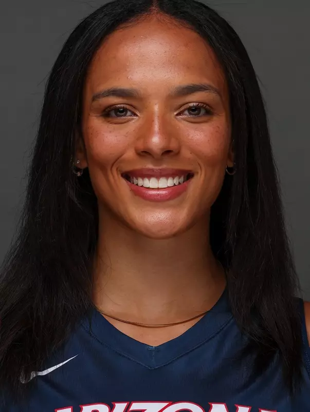 Destiny Ndam-Simpson Headshot