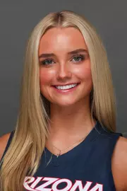Gigi Whann Headshot