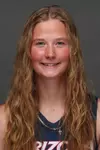Hayden Reeder Headshot