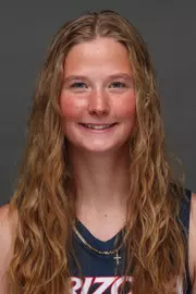 Hayden Reeder Headshot