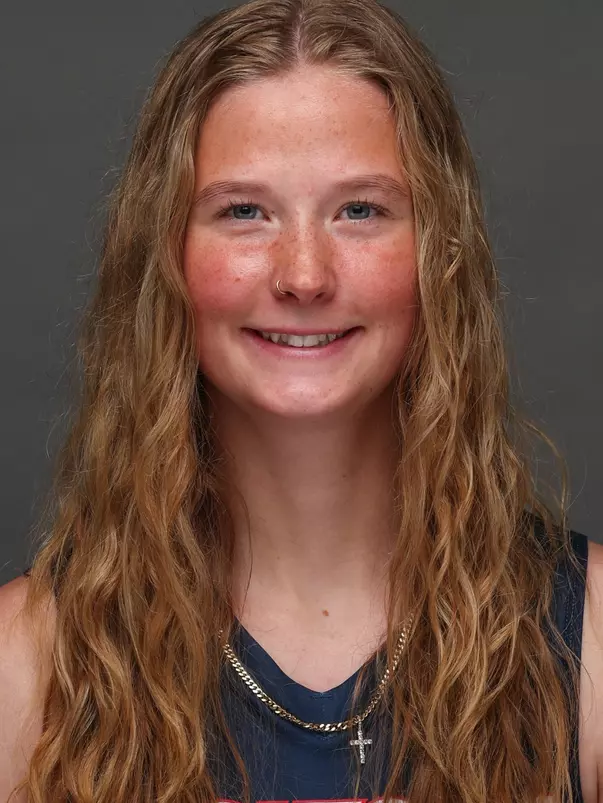 Hayden Reeder Headshot