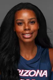 Kennedy Osunsanmi Headshot