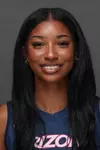 Kristen Dear Headshot