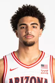 derek dixon