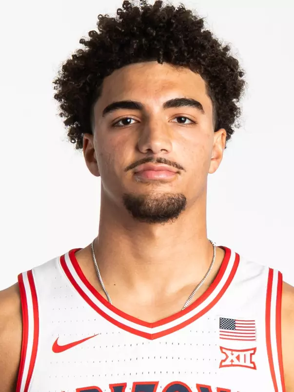 derek dixon
