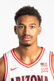 cameron holmes