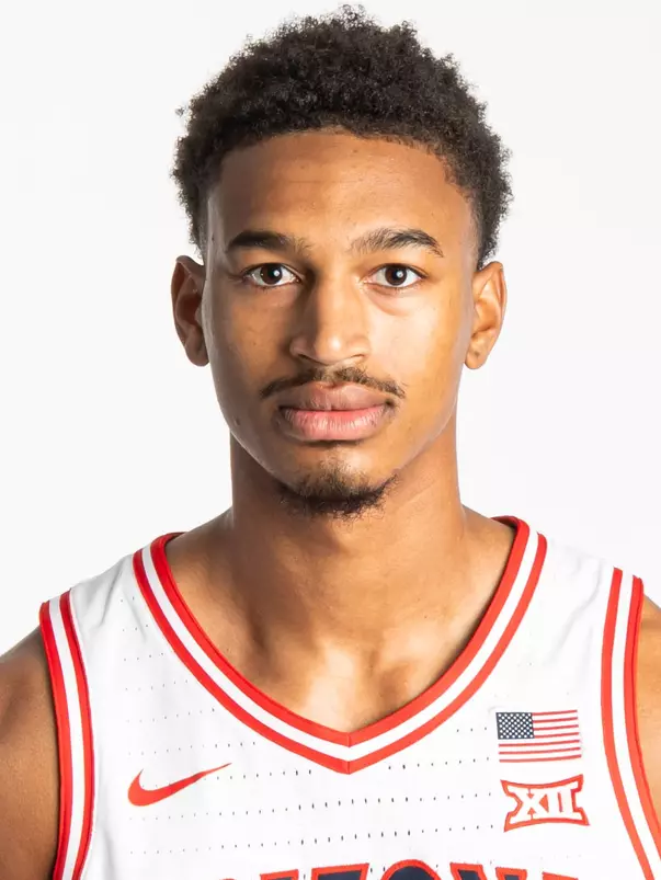 cameron holmes
