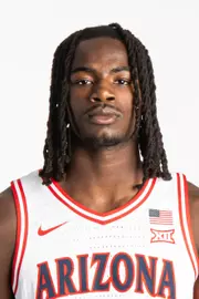 caleb holt