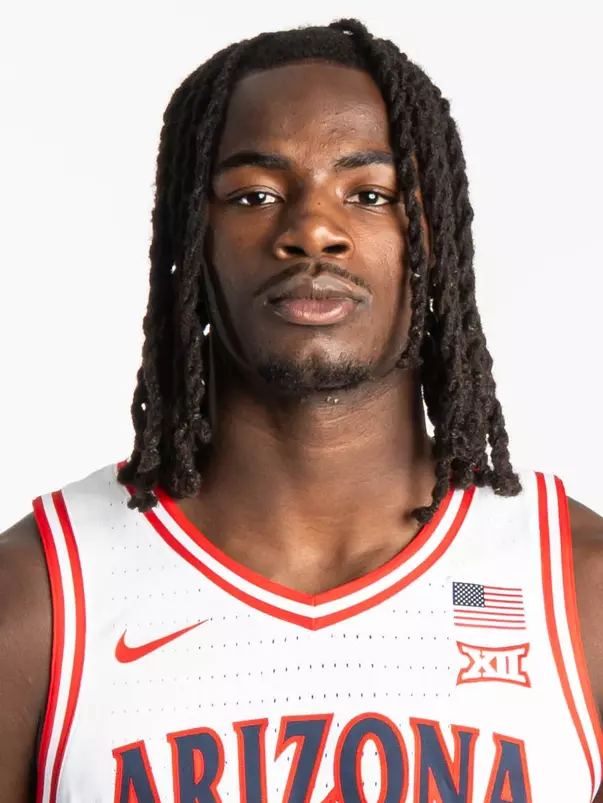 caleb holt