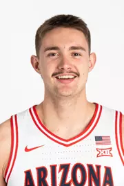 Evan Otten