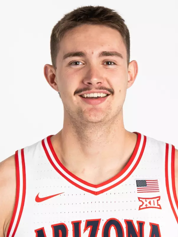 Evan Otten