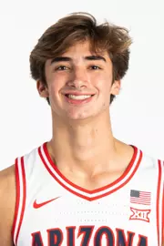 Joaquin Ridgon
