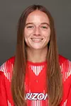 Ally Brown 2026