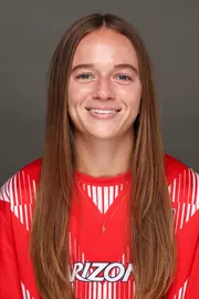 Ally Brown 2026
