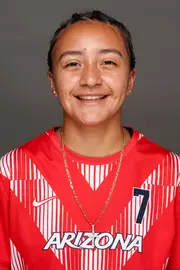 Leilan Cortez-Ramirez 2026
