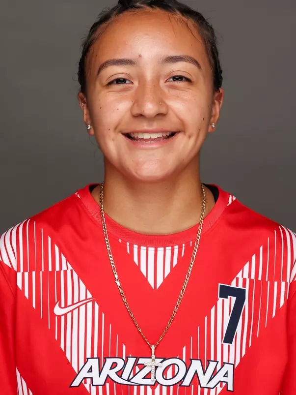 Leilan Cortez-Ramirez 2026
