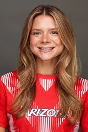 Kyleigh Johnson 2026