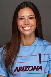 Sofia Cortes-Browne 2026