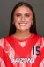 Arizona