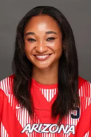 Trinity Dorsey 2026