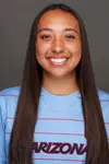 Lauryn Ziller 2026