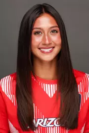 Marissa arnst 2026