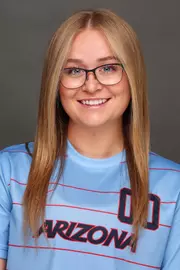 Elesha Magley 2026