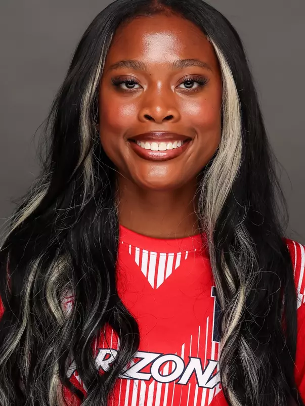 Aranda Hurge 2026