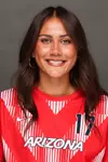 Mireya Stephenson 2026