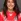 Stephenson, Mireya