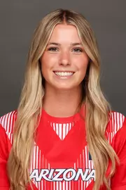Thaleia Tsintikidou 2026