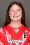 Amanda Maynard 2026