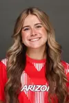 Whitney Reinhardt 2026