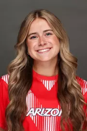 Whitney Reinhardt 2026