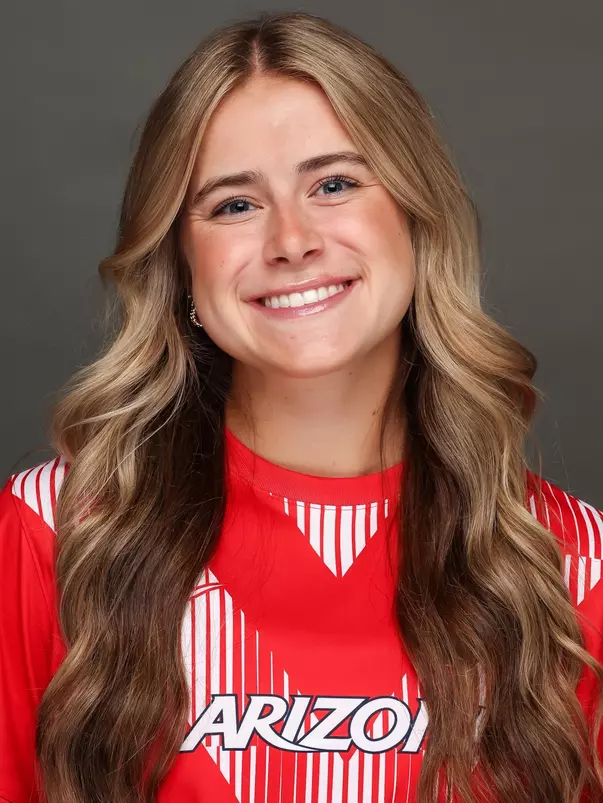 Whitney Reinhardt 2026