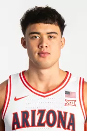 JJ Mandaquit