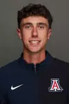 Levi Taylor