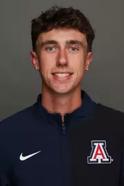 Levi Taylor