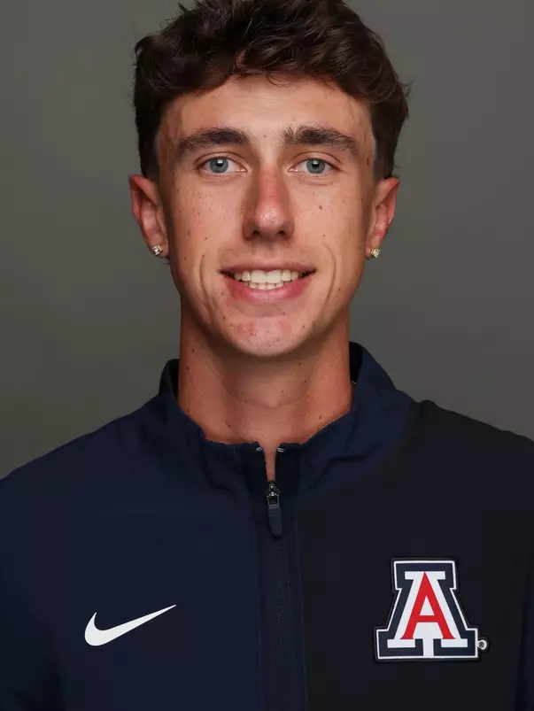 Levi Taylor