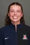 Ellie Korten Kamp