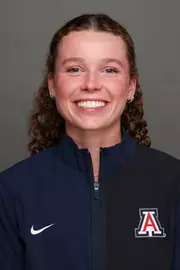 Ellie Korten Kamp